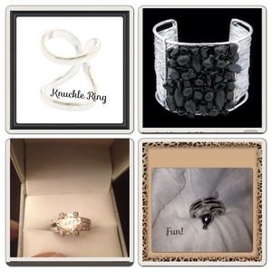 Bundle for @danig928