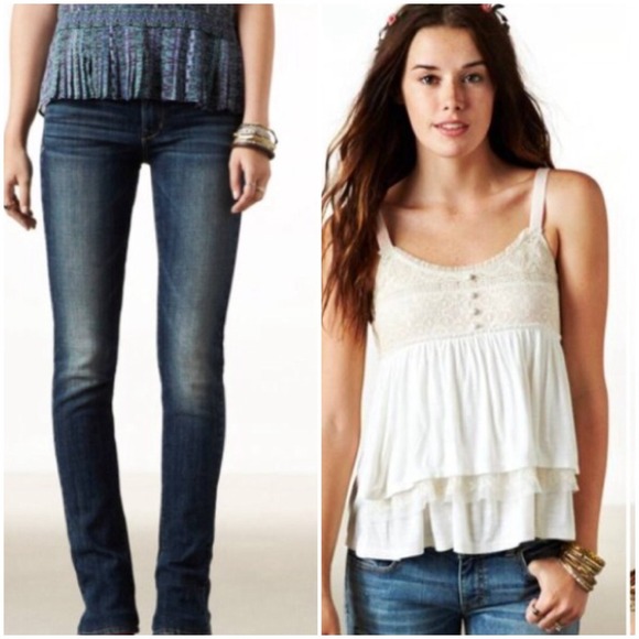 Bundle for @anniekinz!!