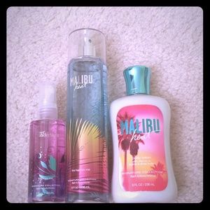 Bundle for iweepforwonder