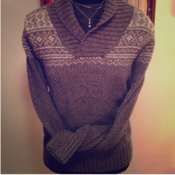 Merona Sweaters - 10 piece bundle for @pacnchance