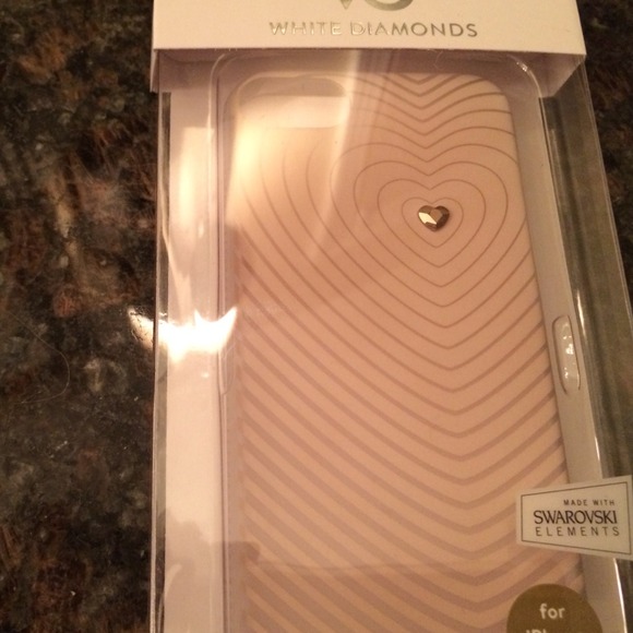 ####SOLD#### I phone 5s case