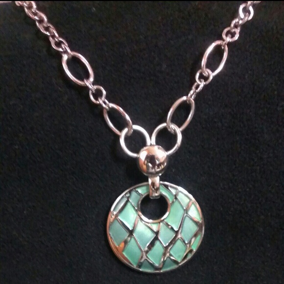 Necklace NWOT