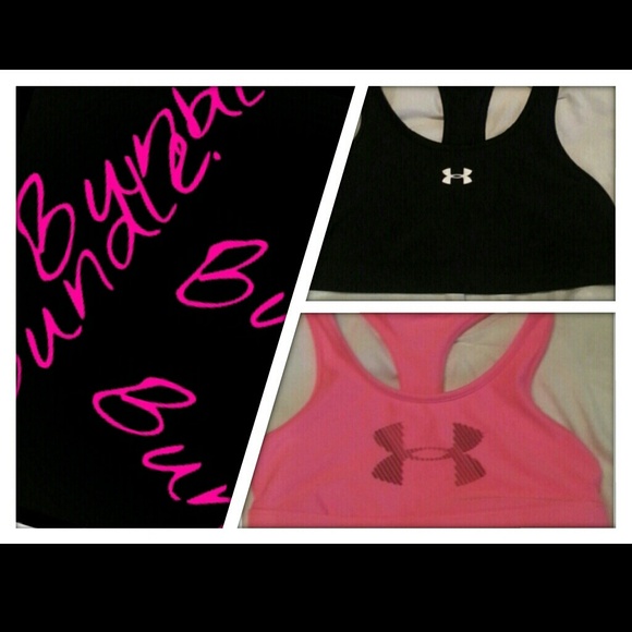 BUNDLE!!