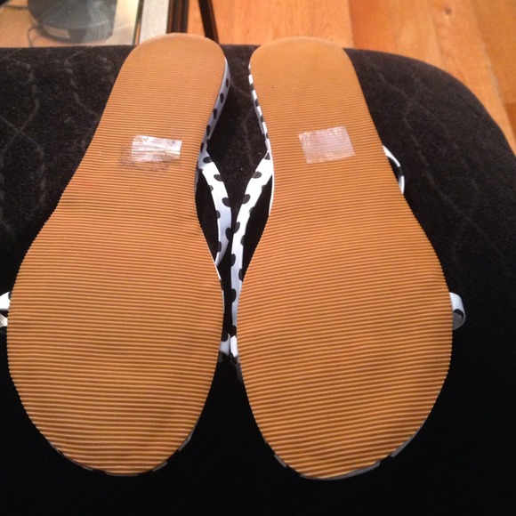 🔳Flat sandals🔳 - Picture 2 of 4