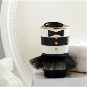 Alice + Olivia Accessories - 2 Alice + Olivia for Starbucks Double Ceramic Mug Alice + Olivia Accessories - 2 Alice + Olivia for Starbucks Double Ceramic Mug