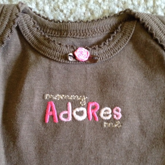 🍼SOLD🍼 - Picture 2 of 4