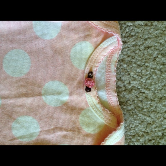 🍼SOLD🍼 - Picture 4 of 4