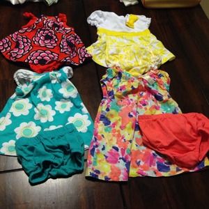 ⛔️⛔️SOLD IN BUNDLE⛔️⛔️