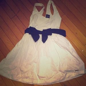 Cute dress for cute people