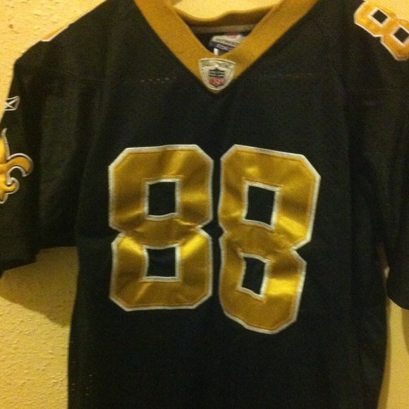 Jersey