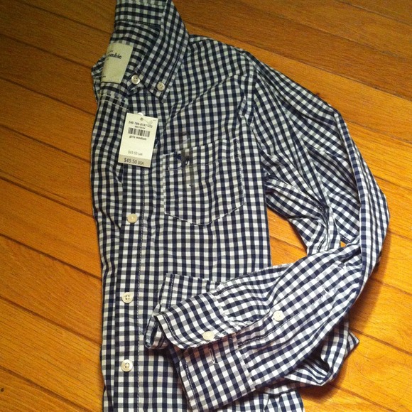 Girl 's shrit