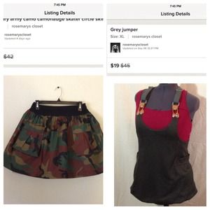 @xlookxitsjennie bundle