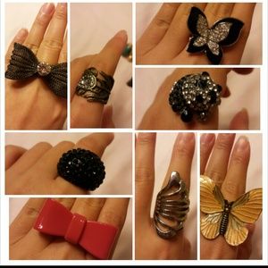 Rings