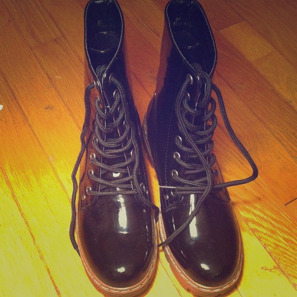 Brand new .. Never wear