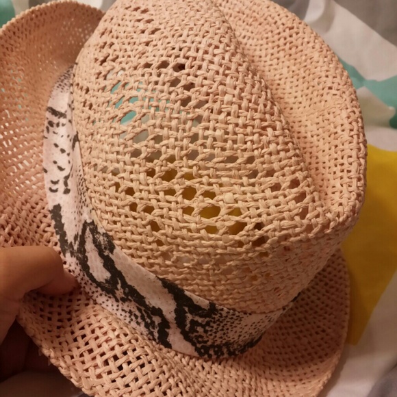 Hat - Picture 2 of 2