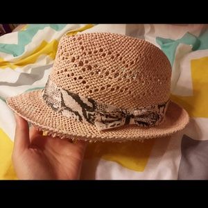 Hat