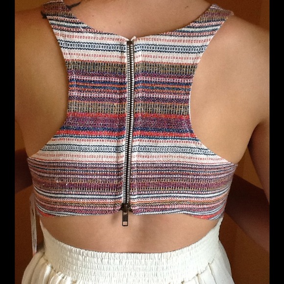 🚫HOLD🚫🍬Sweet🍭 Roxy Dress New with Tag - Picture 2 of 2