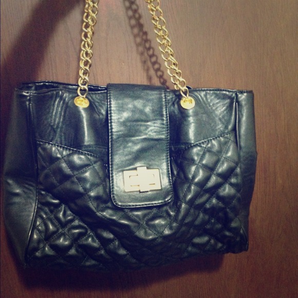 Aldo handbag 🚫‼️SOLD‼️🚫
