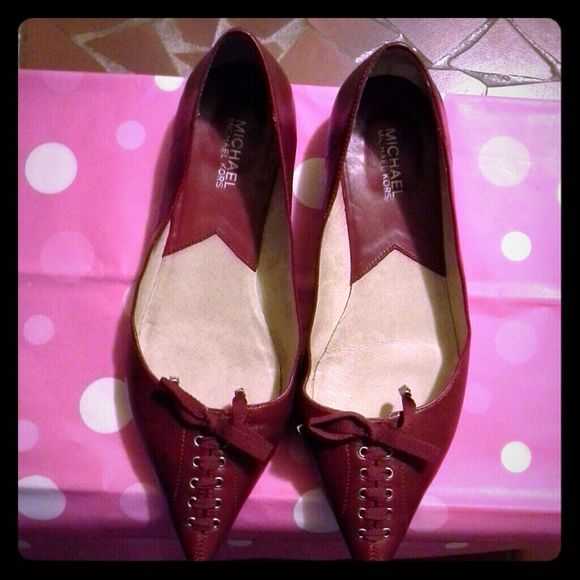 Fab Flats