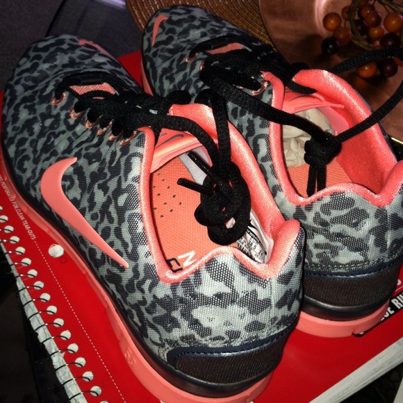 Nike free sale ⛔🚫