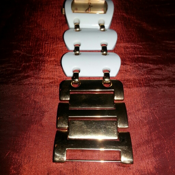 Michael Kors watch main image 4