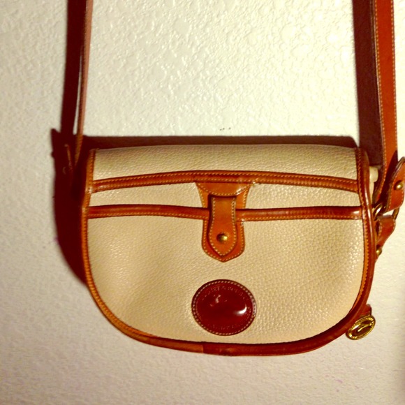 Dooney & Bourke