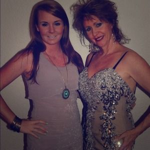 Meet your buyer/seller