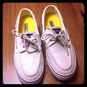 Sperry