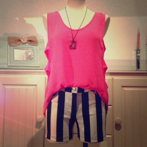OUTFIT BUNDLE!!
