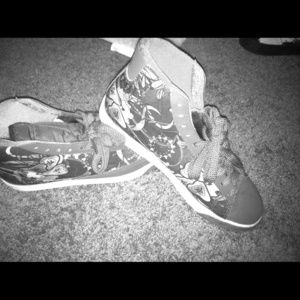 Shoes 👌