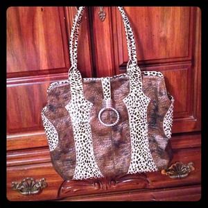 Beautiful bag in awesome condition