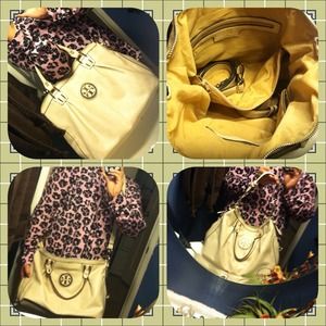 30off~Just got this Cutie!!