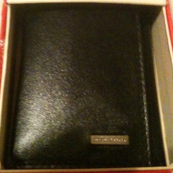 Sold - Picture 2 of 3