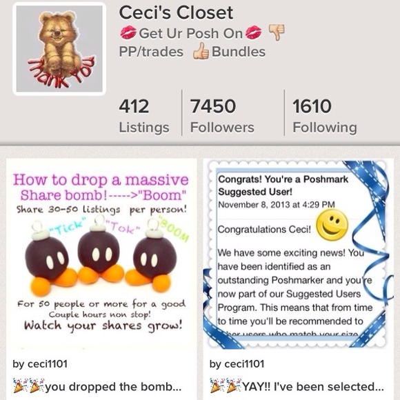 🎉🎉a great big shout out to everyone!!!🎉🎉