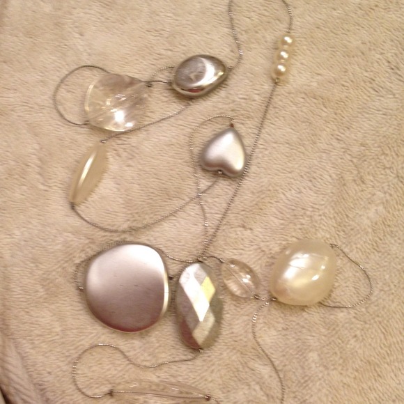 ❌SOLD❌Necklace