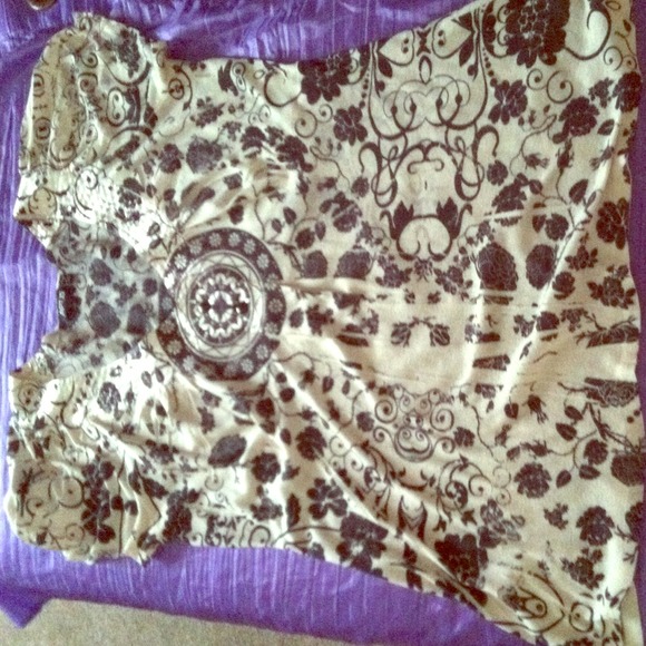 Bundle reserved for @mrsoholorogg