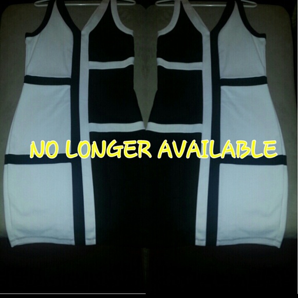 NO LONGER AVAILABLE blue dress with mesh cut outs