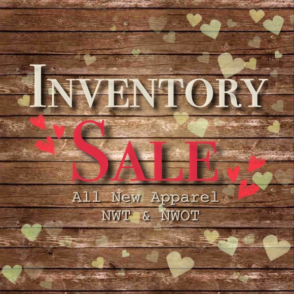 Currently SOLD OUT!! :) More to be listed soon!