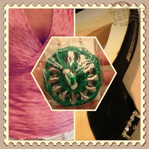 🎀 bundle for @blueeyes75🎀