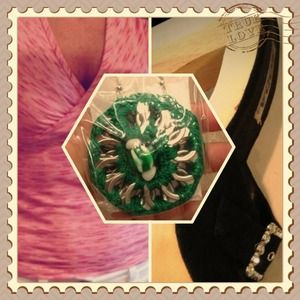 🎀 bundle for @blueeyes75🎀