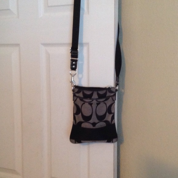 For @sarahrose xoxox