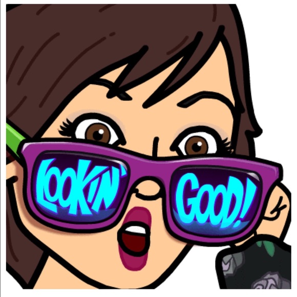 ❌SOLD❌Dolce Gabbana Metal Shield Logo Sunglasses - Picture 3 of 5