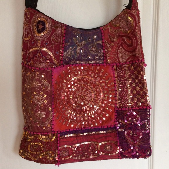 Brand New Hand Bag.