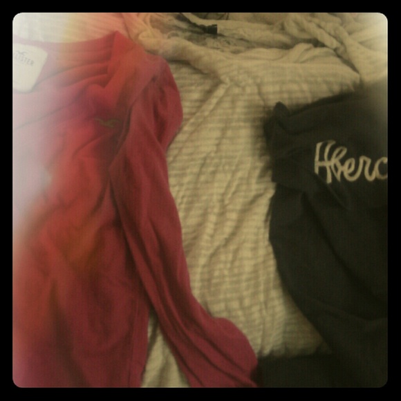 Bundle