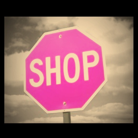 Shop