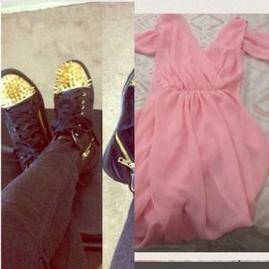 ⚠️ Traded ⚠️