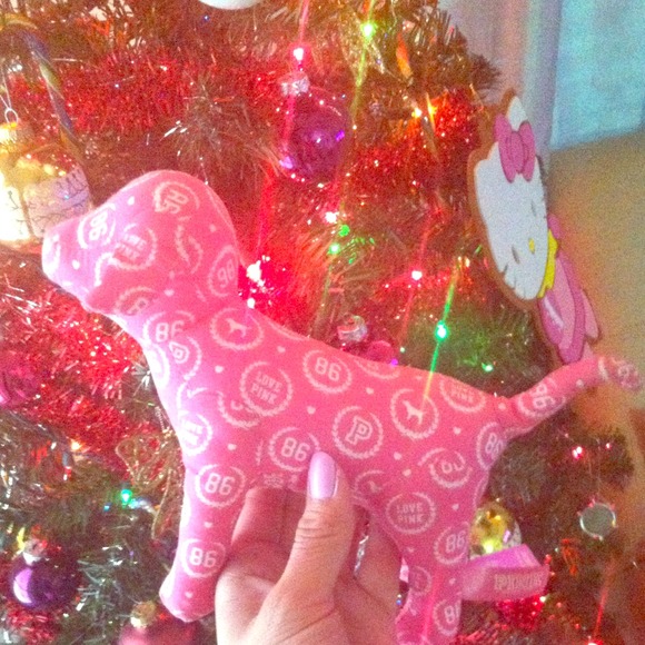 Free!😍When you purchase 2 items (bundle)