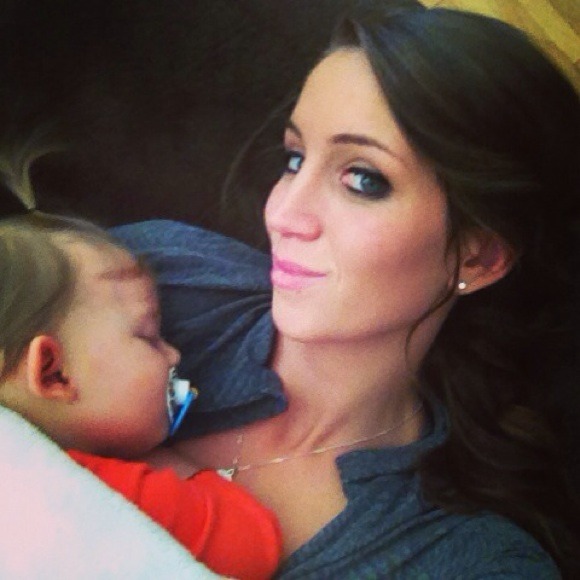 Meet your seller! ❤ - Picture 3 of 4