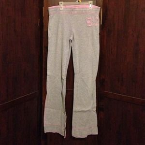 ❌SOLD❌Victorias Secret sweats