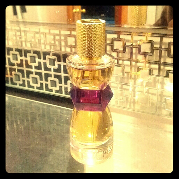 Perfume